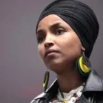 Homan says investigators have ‘strong case’ against Ilhan Omar