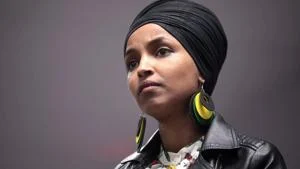 Homan confirms ongoing federal investigation into Ilhan Omar
