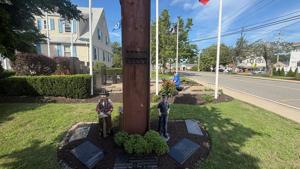 Illinois Quick Hits: Illinois remembers Sept. 11, 2001