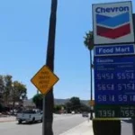 Abbott issues disaster declaration for diesel fuel crisis, waives restrictions