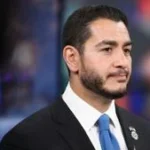Rabbi: El-Sayed concerns reflect growing Jewish political homelessness