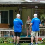 Lawsuit seeks to overturn Michigan home caregivers’ unionization vote