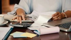 Illinois taxpayers foot $10M bill to forgive $1.4B in medical debt