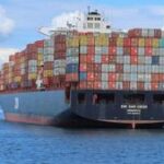 Importer sues over $40M in cheese duties under 1930 tariff law