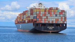 Importer sues over $40M in cheese duties under 1930 tariff law