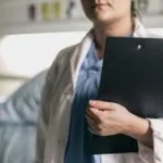 Report: Medicaid structure may incentivize lax fraud prevention at state level