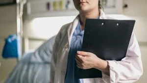 Report: Medicaid structure may incentivize lax fraud prevention at state level