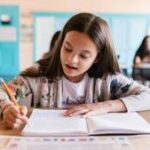 Education tax credit rules released as Illinois waits