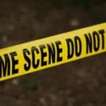 Richland DOE employee arrested on charges of attempting to support Houthis
