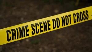 Richland DOE employee arrested on charges of attempting to support Houthis