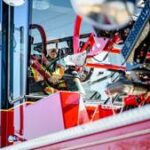 Braidwood fire tax hike draws scrutiny over costs, referendum outreach