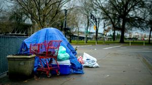 Boulder Hill residents question proposed homeless shelter near elementary school