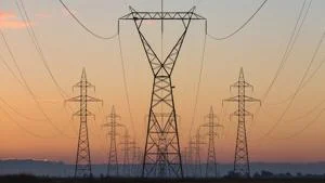Bipartisan permitting reform bill targets gaps in US transmission planning