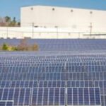 Natural gas prices down as solar power generation jumps 22%