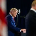 Trump’s pause on Russia sanctions triggers pushback from Pennsylvania