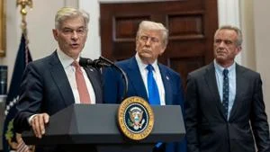 HHS moves to end subsidies for 189,000 improper ACA enrollments
