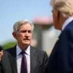 Fed awarded $2B on renovation without a guaranteed price