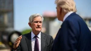 Fed awarded $2B on renovation without a guaranteed price