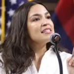 Poll: Majority of Americans don’t want to see communities adopt socialist agenda