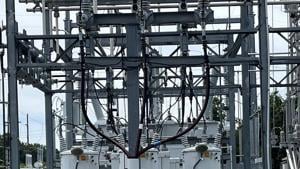 Governors sign electric capacity agreement to collaborate in PJM territory