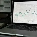 Illinois Quick Hits: Illinois employment continues moderate rise
