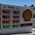 Walz signs executive order as Minnesota diesel prices remain above $6