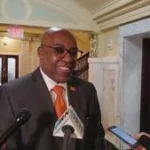 Illinois AG asked to probe 24 taxing bodies’ referendum campaigns