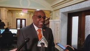 Illinois AG asked to probe 24 taxing bodies’ referendum campaigns