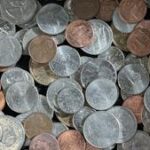Illinois Quick Hits: State EPA announces $21.8 million to address contaiminants
