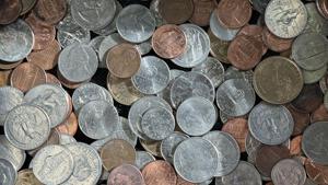 Illinois Quick Hits: State EPA announces $21.8 million to address contaiminants