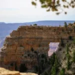 Analysts: Arizona’s newest national park could drive economy