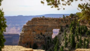 Analysts: Arizona’s newest national park could drive economy