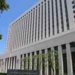 Los Angeles County court offers buyouts to many employees