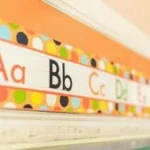 Red states rate high on parental rights and DEI while blue states rank lower