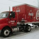 Study finds diet drinks match water for long-term weight loss
