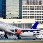$3.3B ‘people mover’ rail project delayed – again – at LAX