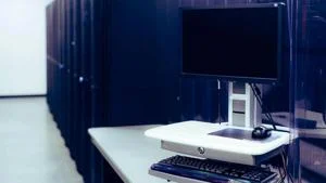 Cyber attacks on the rise; lawmakers want guidance for solutions