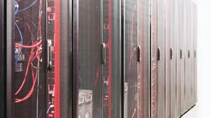Congressional candidate opposes data centers despite previous vote for tax break