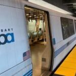 Bay Area voters to decide on $1B tax increase for transit