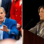 New poll: Hispanic and rural voters conflicted over Texas’ direction