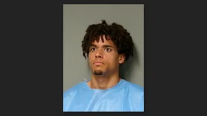 ‘Do we have a serial killer?’ Arrest made in one of five deaths along Michigan trail