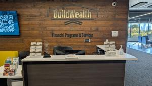 Taxpayer Philanthropy: Wealth building nonprofit is building founder's family wealth