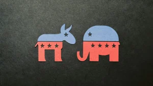 Downstate legislative races may be close